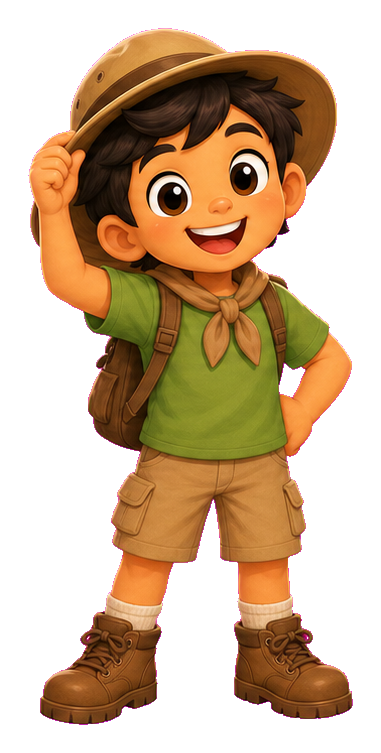 Gio
