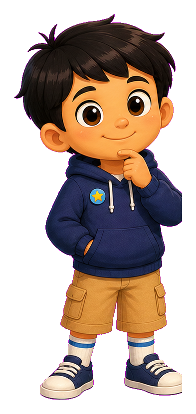 Kobi