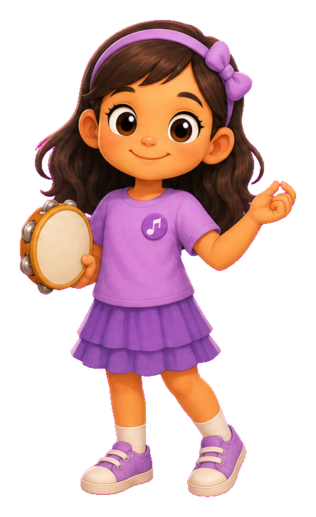 Lila