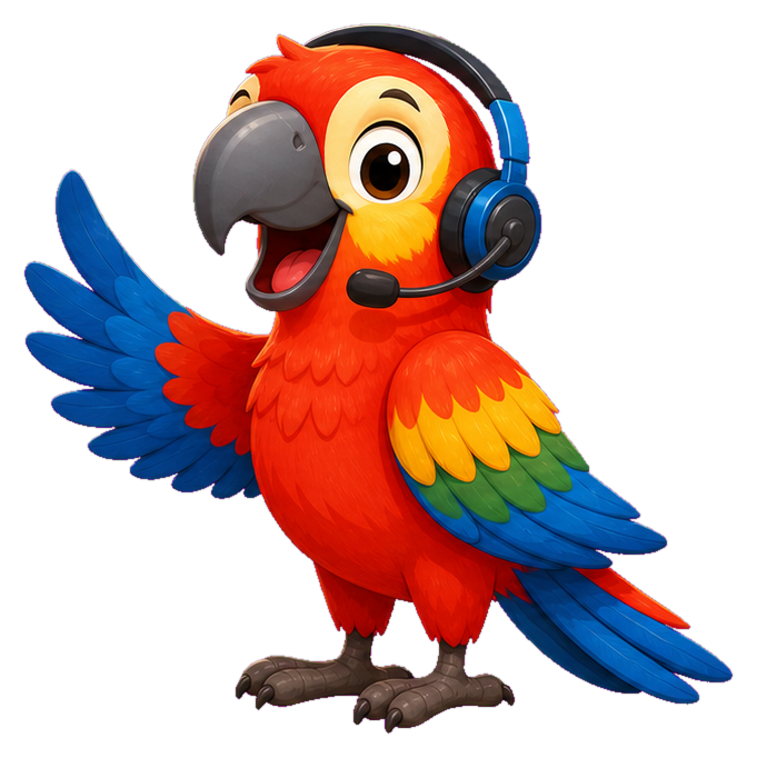 Pako