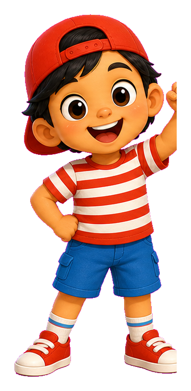 Sam