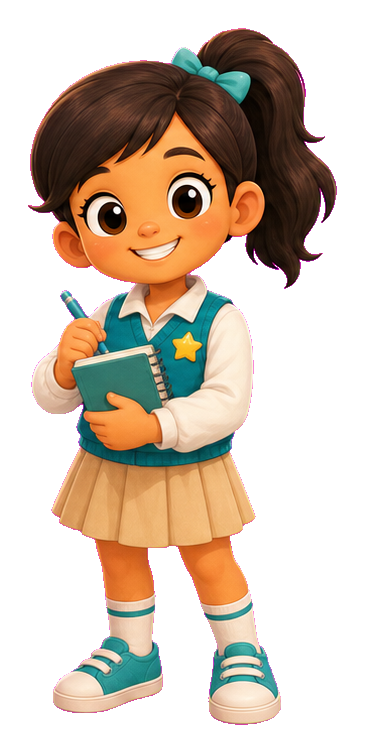 Tara