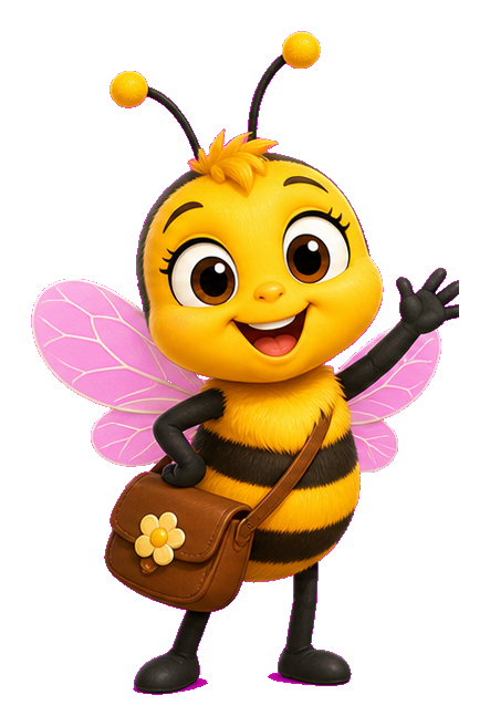 Zuzu
